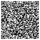 QR code with Richard Ledesma Commercial contacts