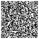 QR code with Best Block Racine Inc contacts