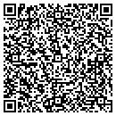 QR code with Adco Credit Inc contacts