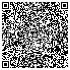 QR code with Worker's Compensation contacts