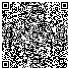 QR code with Bob's Appliance Service contacts