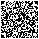 QR code with Rolling Acres contacts