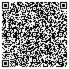 QR code with Southland Micro Systems Inc contacts