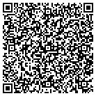 QR code with Lacrosse County Dhia contacts