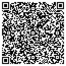 QR code with Hair Associate 2 contacts