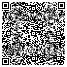 QR code with Sheriff Dept-Warrants contacts