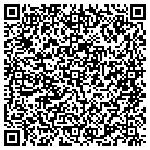 QR code with Smiths Greenhouse & Tree Farm contacts