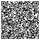 QR code with Daves Excavating contacts