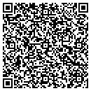 QR code with A-1 Sandblasting contacts
