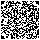QR code with Woods 'N' Waters Taxidermy Std contacts