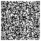 QR code with Franciscan Skemp Healthcare contacts