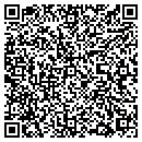QR code with Wallys Chalet contacts