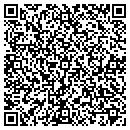 QR code with Thunder Gift Gallery contacts