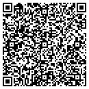 QR code with UPB Engineering contacts