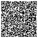 QR code with Jersey Creek Dairy contacts
