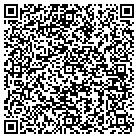 QR code with NEW Contracting Service contacts