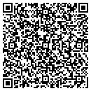QR code with Trinity Resource Corp contacts