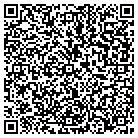 QR code with Midamerican Covering Systems contacts
