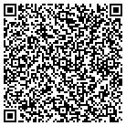 QR code with Educators Credit Union contacts