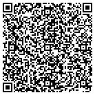 QR code with Galactic Info Systems LLC contacts