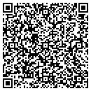 QR code with Robert Half contacts
