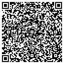 QR code with Mark Travel Corp contacts