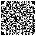 QR code with Beat contacts