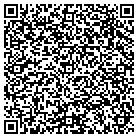 QR code with Thermogas of Stevens Point contacts