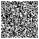 QR code with D Olkowski Builders contacts