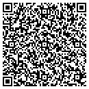 QR code with Swan View Farm contacts