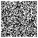 QR code with Dennis Slattery contacts