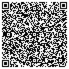 QR code with Iron Workers Local Union 38 contacts