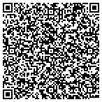 QR code with Kincaid D Thomas Architect AIA contacts