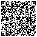 QR code with Thermo Tech contacts
