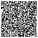 QR code with Bridge To Learning contacts