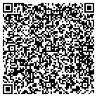 QR code with Behrens Pattern Works contacts