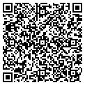 QR code with Ti Amo contacts