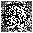 QR code with Calex Express contacts