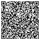 QR code with Denron LLC contacts