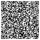 QR code with In Energy Foam Insulation contacts
