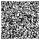 QR code with Jacobsen Apartments contacts