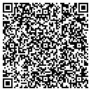 QR code with V R Bryers CPA contacts