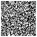 QR code with International Paper contacts