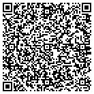 QR code with Carey L Grossert DDS contacts