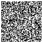 QR code with Express Cleaners Corp contacts