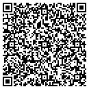 QR code with Too's Daycare contacts