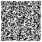 QR code with Full Throttle Saloon contacts
