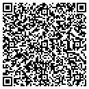 QR code with Apex Computer Designs contacts