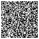 QR code with Tricia Lorenz DO contacts