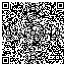 QR code with Insight Vision contacts